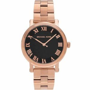 ¢ℓαѕѕу & ¢нι¢ ✨Michael Kors MK3585 NORIE BRAND NEW